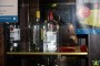Thumbs/tn_Wagenmakersbal 2018 190.jpg